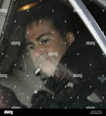 Richard keys presenter hi-res stock photography and images