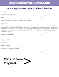 Example cover letter templates for college applications. Please Help Me To Write Application Letter Job Application Letter For Driver Post Or Vacancy For Driving