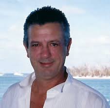 John Provenzano avis de décès