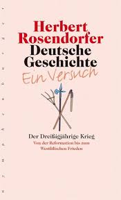 Von 1949 bis zur gegenwart. Deutsche Geschichte Ein Versuch Band 4 Ebook Pdf Von Herbert Rosendorfer Portofrei Bei Bucher De