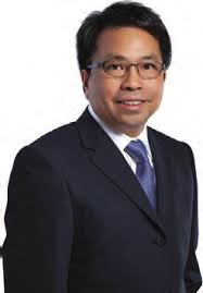 ALL ABOARD FOR A GREENER HONG KONG