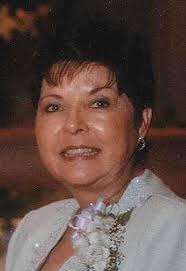 Obituary: Debra Ann Smith (3/18/14)