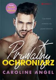 Finanse i prawo finansowe