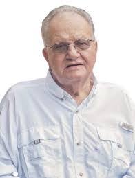 Archie Webster's Instagram, Twitter & Facebook