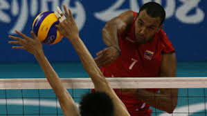 See full list on es.wikipedia.org 6yspf4jj55qsbm