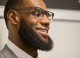 LeBron James' luxury life: how the king of NBA makes and spends his US$1.2  billion net worth