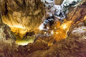 Maybe you would like to learn more about one of these? Mulu Nationalpark Infos Zu Hohlen Pinnacles Anreise Unterkunften Abenteuer Borneo De