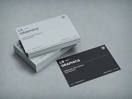 If you tend to stick with the classics for your business, you can use our 100% customizable and beautifully designed printable business cards for your various purposes. Business Card Best Free Mockups
