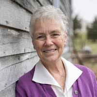 Gail Holowacz's Instagram, Twitter & Facebook