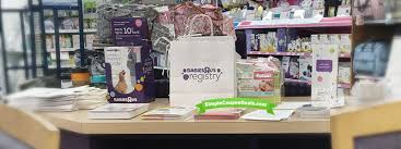 Check spelling or type a new query. Have A Babies R Us Baby Registry Here S Where You Can Register Instead Simple Coupon Deals