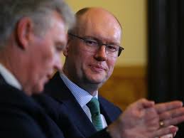 Australia's 'predicament of proximity' over aggressive China