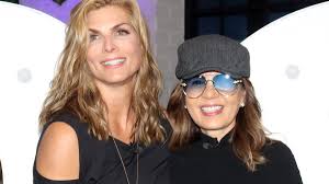 Yolanda Andrade volverá en junio? Montserrat Oliver comparte emotivo  mensaje ante su ausencia