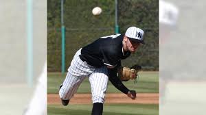 Mission League: Harvard-Westlake baseball aims to defend league title