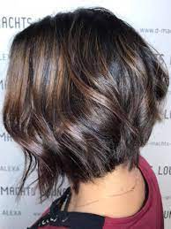 Frisuren fur frauen ab 50 mittellang 2021 frisur langes gesicht bob frisur mittellange haare stylen. Die Schonsten Haarfarben Frisuren Trends 2021