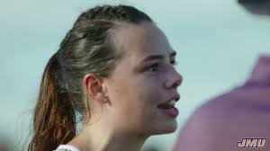 Eight Dukes Record Personal Bests at Spider Alumni Open