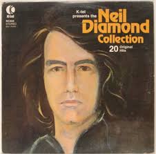 Was a great album and a great K-Tel album, too