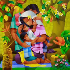 Pin On Pinoy Love