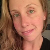 Natalie Mosher's Instagram, Twitter & Facebook