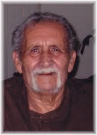 Frank Verdugo's Instagram, Twitter & Facebook