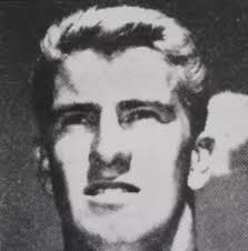 Gerald "Joe" Boies (2011)