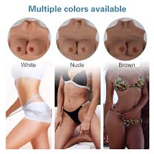 Silicone Breast Forms Breastplate False Breast Fake Boobs Elastic Cotton  filling BG Cup for Crossdresser Transgender Cosplay Drag3945686 from Dhgate  Breast Form - price 66.35