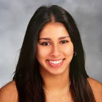 50+ "Mehak" profiles