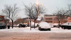 Le Raincy Le Raincy