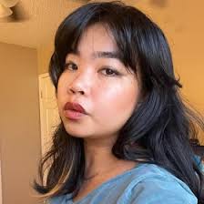 Janice Yim (janice_yim)