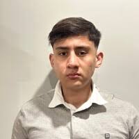 10+ "Manuel Vallin" profiles