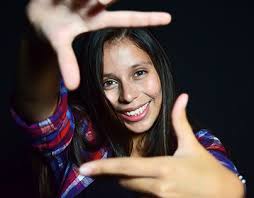 Foto Retrato 프로젝트 :: Photos, videos, logos, illustrations and branding ::  Behance