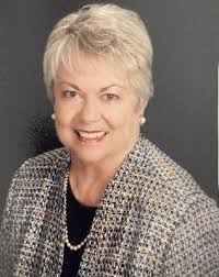 Joan E. (Mannion) Murphy