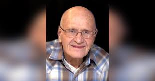 Obituary information for Lyle 'Archie' A. Morrison