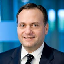 Missy Feit Email & Phone Number