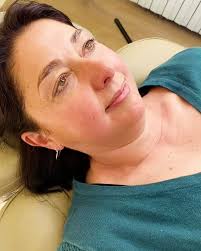 𝒯𝑒𝒸𝒽𝓃𝒾𝒸𝒾𝓉𝑒́ 𝑒𝓉 𝓅𝓇𝑒́𝒸𝒾𝓈𝒾𝑜𝓃 👌