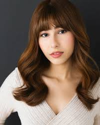 Kendra Bruno (@kendrabruno2) · Instagram 照片和视频