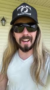 John Lovern's Instagram, Twitter & Facebook