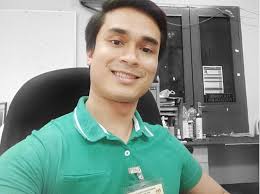 Berpisahlah jika tiada lagi damai. Cerai Sebab Tiada Persefahaman Bukan Sebab Gay