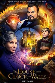 Infinity war (2018), the universe is in ruins. Best Movies For Kids In 2018 Top Family Movies Of 2018