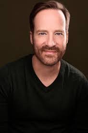 Ashley Ruhl's Instagram, Twitter & Facebook