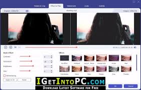 The question is, with all of the great video converters in the market today, can aiseesoft total video converter keep up with the stiff competition? Aiseesoft Video Converter Ultimate 10 Free Download