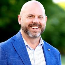 Andrew Wheeler posted