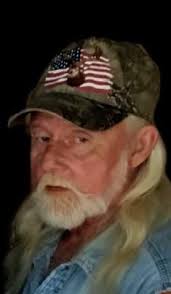 Obituary for Scottie Lee Coulter