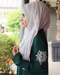 Stylish dpz for girls whatsapp dp pic for girls #instagram #dpz for girls #cute #dpz for girls #whatsapp #dp pic for girls #fb #profile. Beautiful Hijab Style Step By Step With Niqab