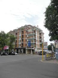 Deal and discounts with lowest price on hotel booking. Best Western Globus Hotel Picture Of Best Western Globus Hotel Rome Tripadvisor