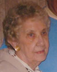 Gloria Christensen Obituary