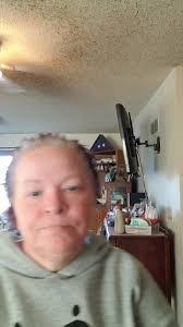 Robin Mcelroy's Instagram, Twitter & Facebook