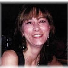 Valarie Gaspard Senette Obituary December 31, 2015