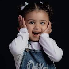 Sandra Aparicio (@smaparicio92) • Instagram photos and videos