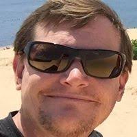 Bill Jones Email & Phone Number