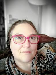 I have had a psychopathic father. Clinically proven and a Narcissistic  mother that was abandoned by her mother as a child. My father a a wealthy  business man. My mother a beautiful